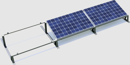 KDP-Bifacial-I